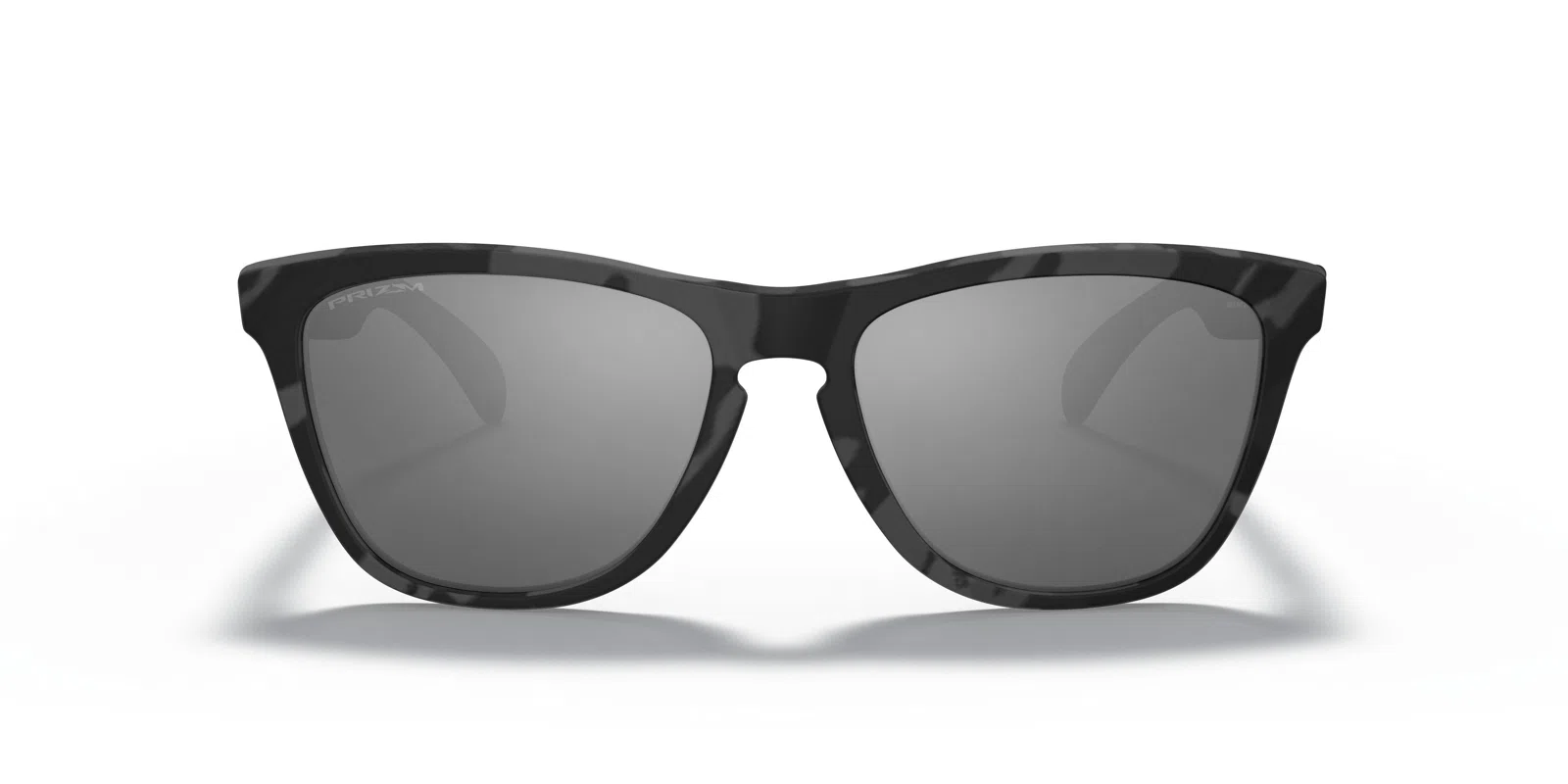 Oakley Frogskins 9245 Sunglasses - view 238